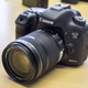 Image for article titled Five Awesome Cameras From the Biggest Photo Show In the World